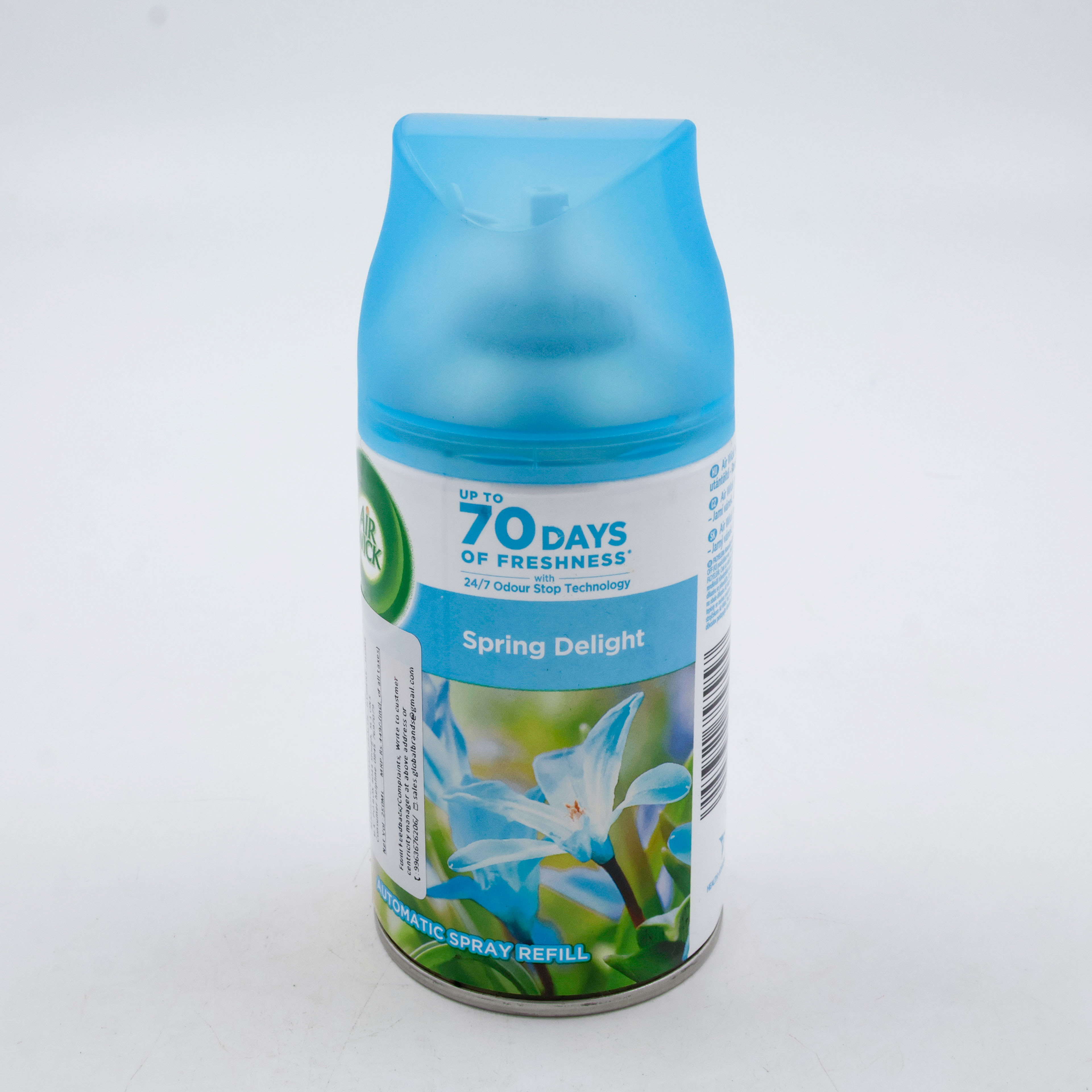 Air Wick Refill Spring Delight 250 ml